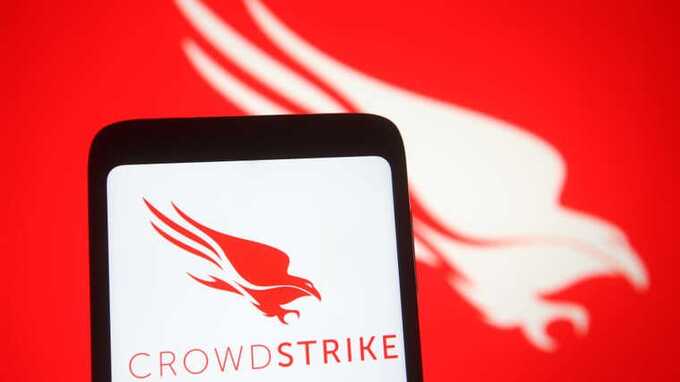 Глобальный IT-сбой вызван антивирусом CrowdStrike при взаимодействии с Windows